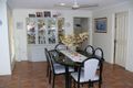 Property photo of 1 Ardent Street Upper Coomera QLD 4209