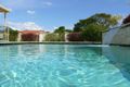 Property photo of 1 Ardent Street Upper Coomera QLD 4209