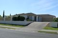 Property photo of 1 Ardent Street Upper Coomera QLD 4209
