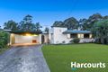 Property photo of 7 Hollydene Court Narre Warren VIC 3805