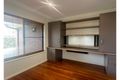 Property photo of 17 Isaac Street Bargara QLD 4670