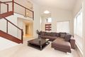 Property photo of 8 John Street Manly West QLD 4179