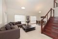 Property photo of 8 John Street Manly West QLD 4179