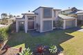 Property photo of 8 John Street Manly West QLD 4179