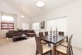 Property photo of 8 John Street Manly West QLD 4179