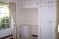 Property photo of 7 Pony Ridge Road Belair SA 5052