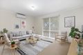 Property photo of 8 Kestrel Court Noarlunga Downs SA 5168