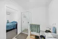 Property photo of 15/55A Gray Street Emerald QLD 4720