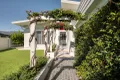 Property photo of 14 Alma Street Broadbeach Waters QLD 4218