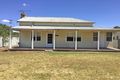 Property photo of 151 Merilba Street Narromine NSW 2821