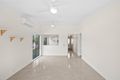 Property photo of 9/30 Weller Road Tarragindi QLD 4121