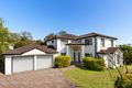 Property photo of 6 Ruisdael Place Mackenzie QLD 4156