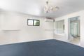 Property photo of 6 Ruisdael Place Mackenzie QLD 4156