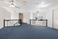 Property photo of 6 Ruisdael Place Mackenzie QLD 4156