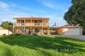 Property photo of 16 Wilberforce Street North Beach WA 6020