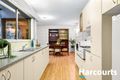 Property photo of 7 Hollydene Court Narre Warren VIC 3805