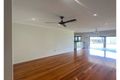 Property photo of 17 Isaac Street Bargara QLD 4670