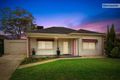 Property photo of 25 Warwick Street Largs North SA 5016