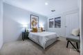 Property photo of 158 Delgado Parade Iluka WA 6028