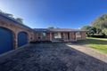 Property photo of 103 Riverside Drive West Ballina NSW 2478