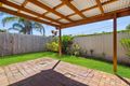 Property photo of 9/30 Weller Road Tarragindi QLD 4121