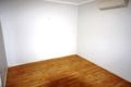 Property photo of 1A Trotman Avenue Newman WA 6753