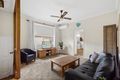 Property photo of 461 Pacific Highway Belmont NSW 2280