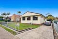Property photo of 461 Pacific Highway Belmont NSW 2280