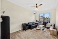 Property photo of 461 Pacific Highway Belmont NSW 2280