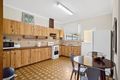 Property photo of 461 Pacific Highway Belmont NSW 2280