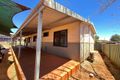 Property photo of 1A Trotman Avenue Newman WA 6753