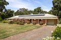 Property photo of 60 Silverwattle Drive Invermay VIC 3352