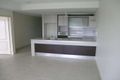 Property photo of 146 Smith Street Darwin City NT 0800