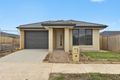 Property photo of 117 Stanmore Crescent Wyndham Vale VIC 3024