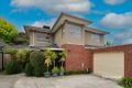 Property photo of 8A Roma Court Eumemmerring VIC 3177
