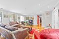 Property photo of 8A Roma Court Eumemmerring VIC 3177