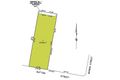 Property photo of 51 Sutton Street Warragul VIC 3820