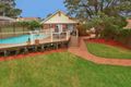 Property photo of 25 Austral Avenue Westmead NSW 2145