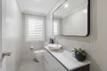 Property photo of 32 Rivergum Way Rouse Hill NSW 2155