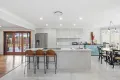 Property photo of 32 Rivergum Way Rouse Hill NSW 2155