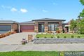 Property photo of 34 Ramlegh Boulevard Clyde North VIC 3978