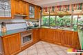 Property photo of 75 Frenchs Road Petrie QLD 4502