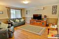 Property photo of 75 Frenchs Road Petrie QLD 4502