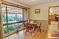 Property photo of 75 Frenchs Road Petrie QLD 4502