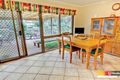 Property photo of 75 Frenchs Road Petrie QLD 4502
