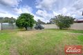 Property photo of 15 Rausch Street Toongabbie NSW 2146