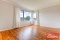 Property photo of 15 Rausch Street Toongabbie NSW 2146
