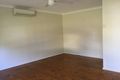 Property photo of 17 Treelands Avenue Ingleburn NSW 2565