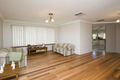 Property photo of 22 Liata Court Thornlie WA 6108