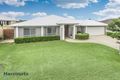 Property photo of 21 Hillcrest Court Murrumba Downs QLD 4503